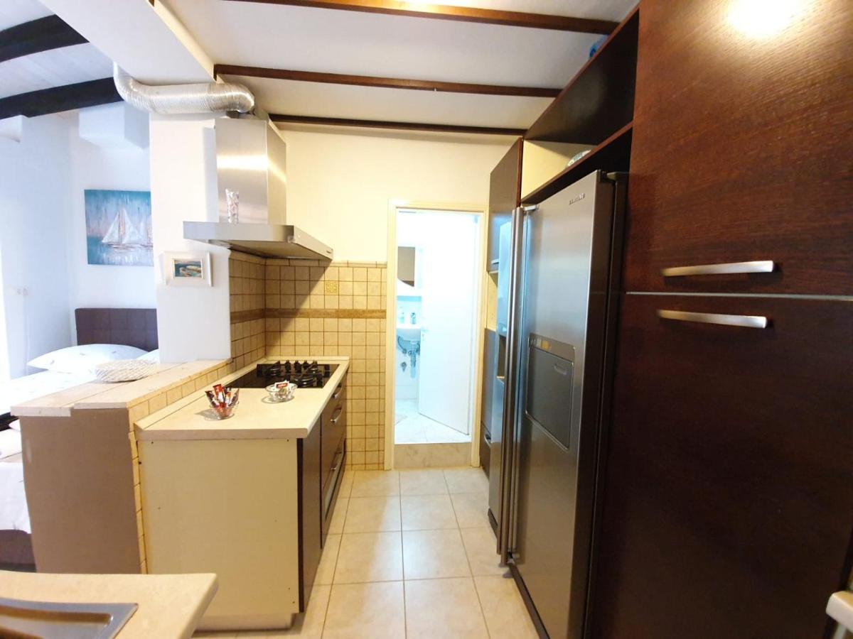 Apartments Dabar Dubrovnik Exterior photo
